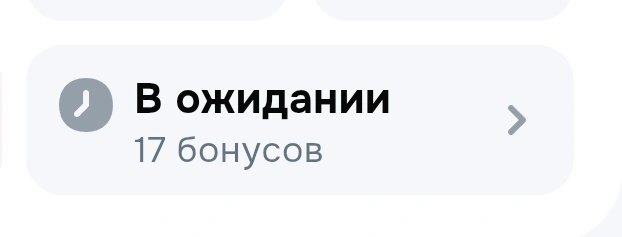 1000042375.webp