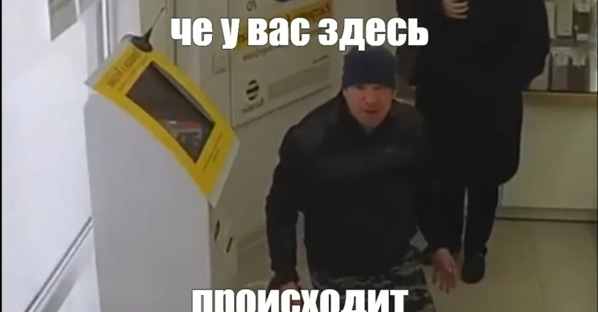 1000043314.webp