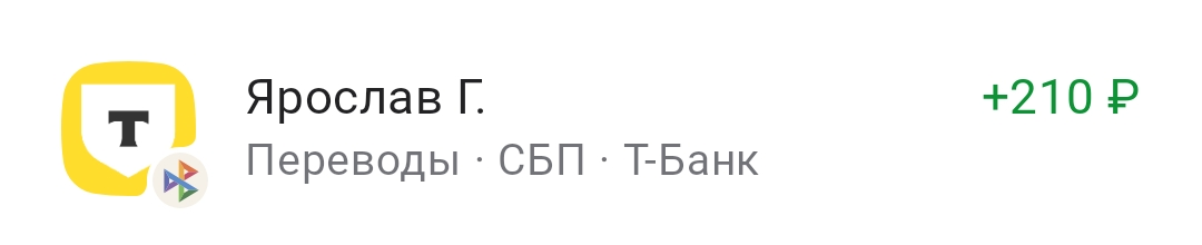 1000043977.webp