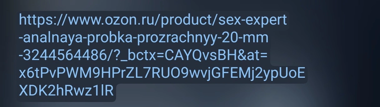1000044021.webp