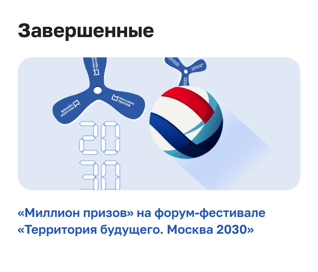 1000044440.webp