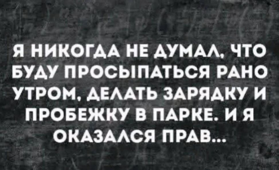 1000044825.webp