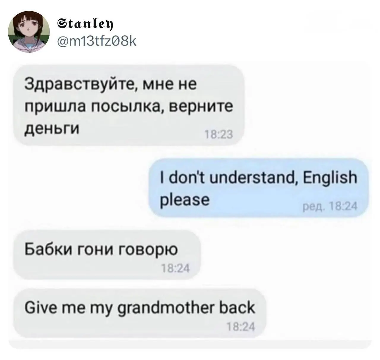 1000044843.webp