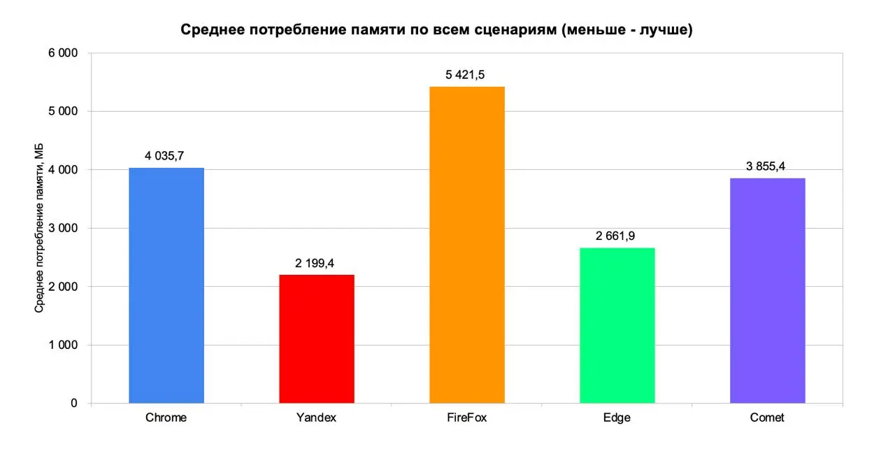 1000044853.webp