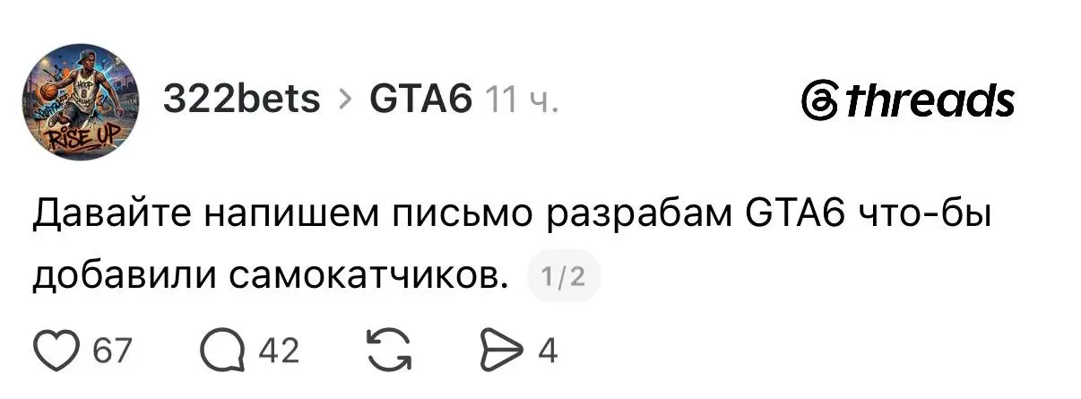 1000044854.webp