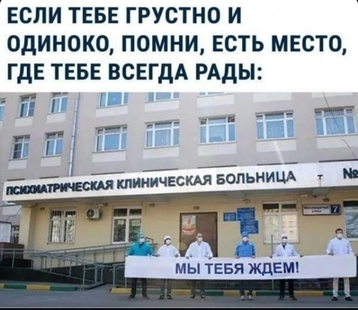1000044885.webp