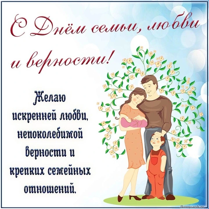 1000044933.webp
