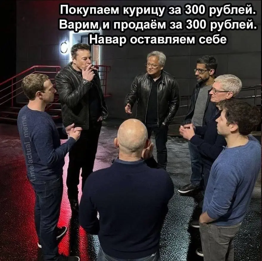 1000044951.webp
