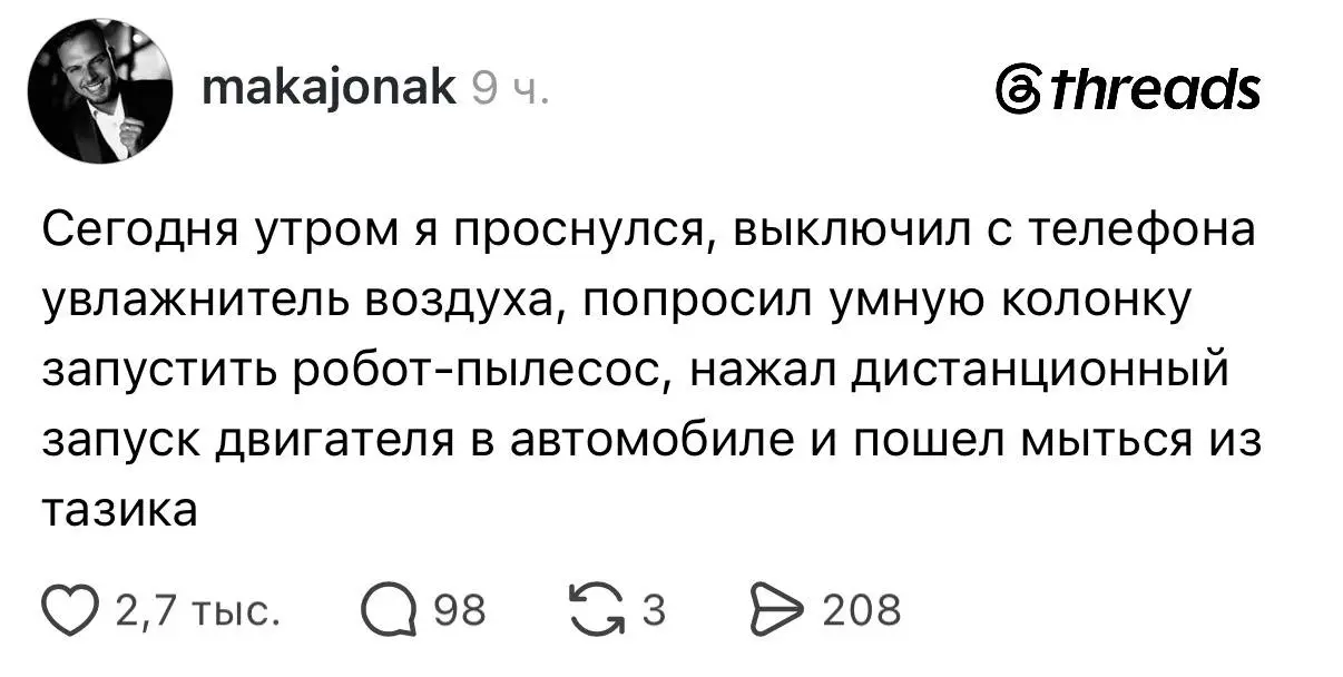 1000044994.webp