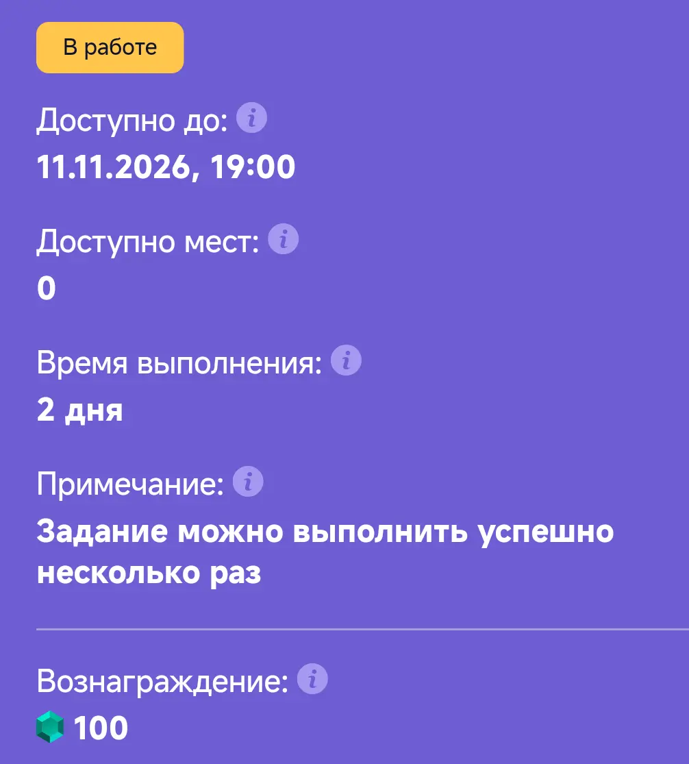 1000045008.webp