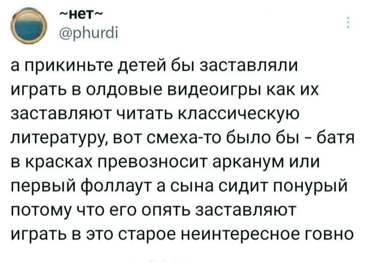 1000045020.webp