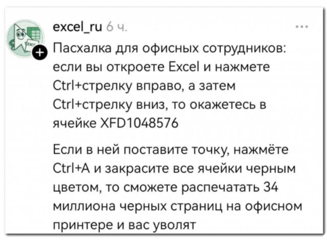 1000045062.webp