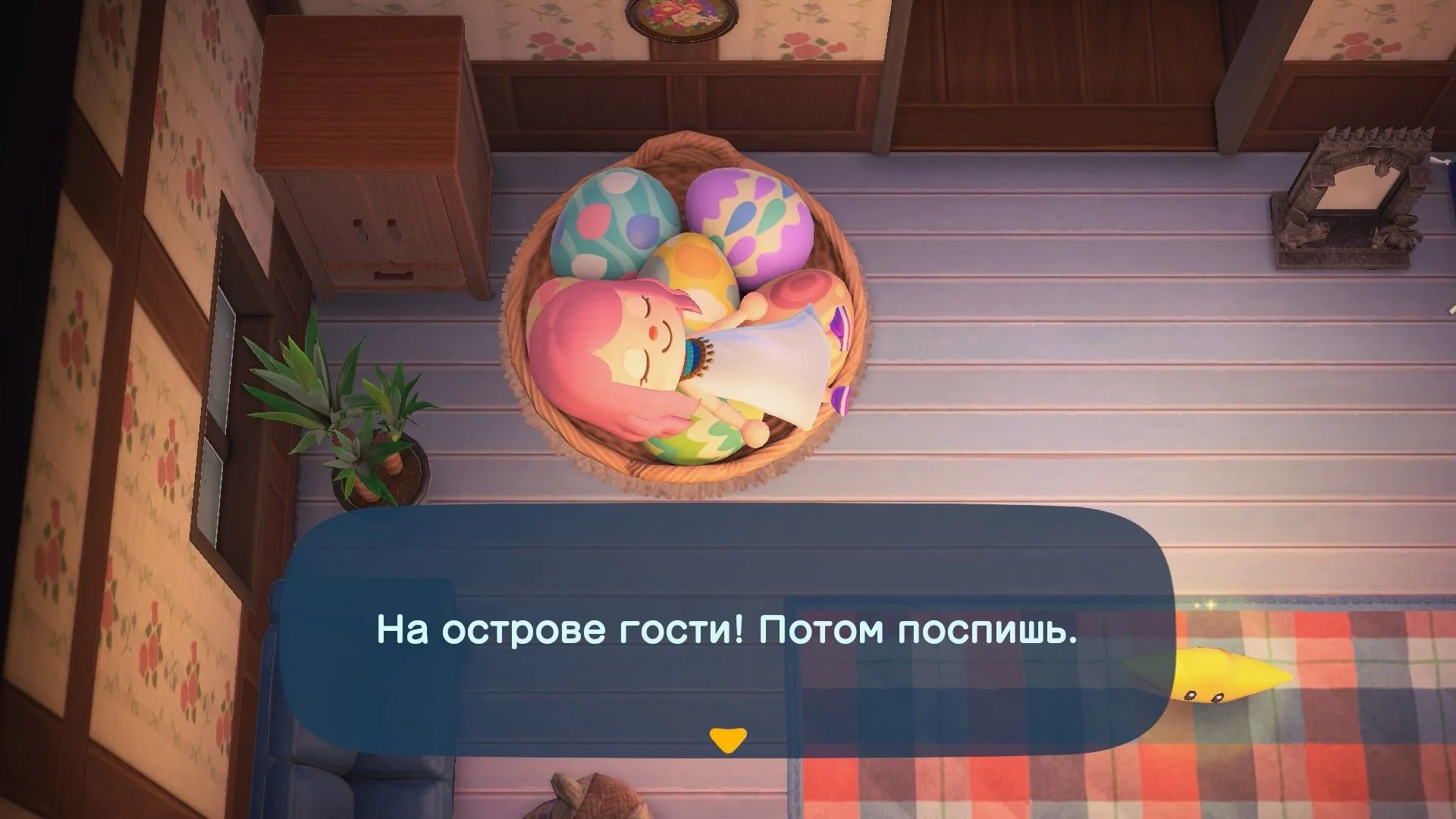 1000045118.webp