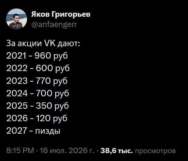 1000045263.webp