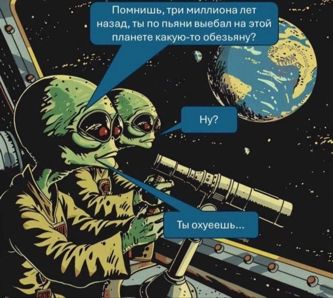 1000045289.webp