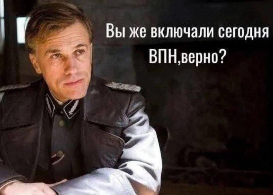 1000045296.webp
