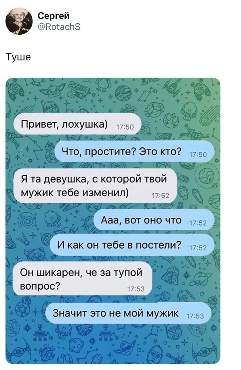 1000045302.webp