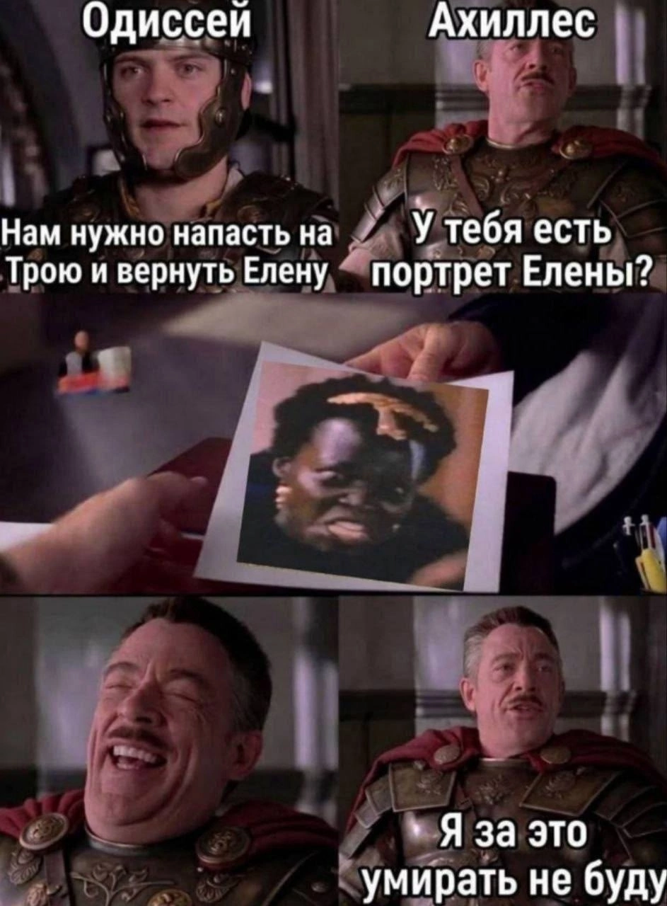 1000045348.webp