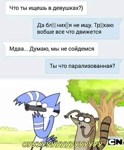 1000045499.webp