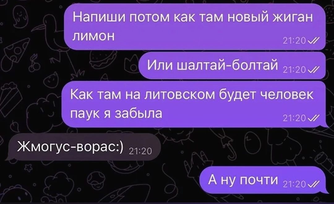 1000045559.webp
