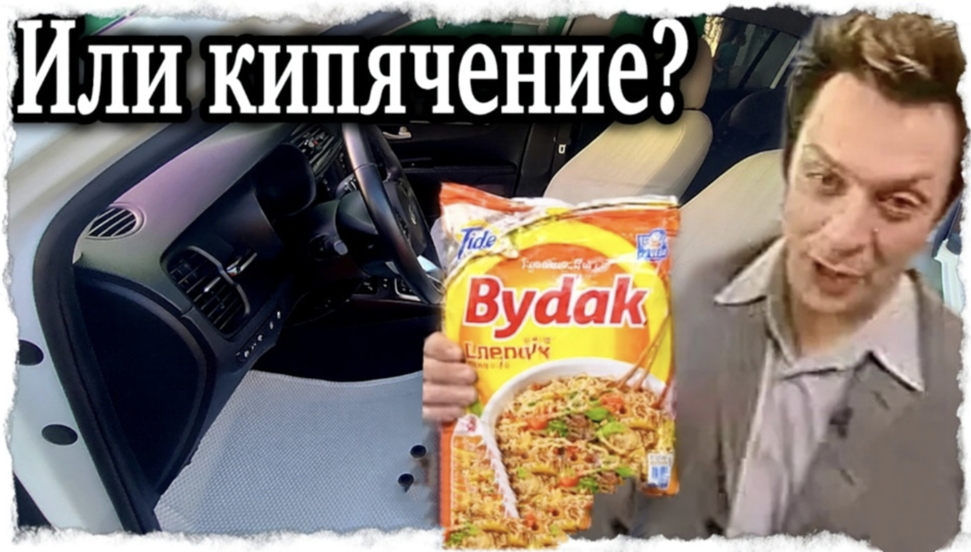 1000045590.webp
