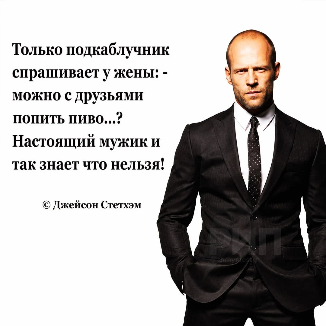 1000045616.webp