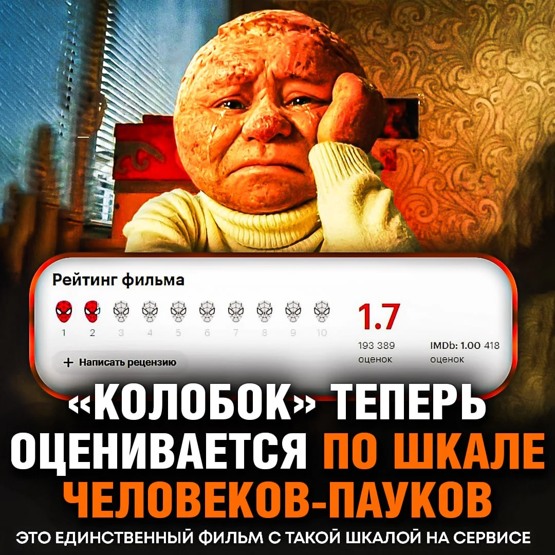 1000045633.webp