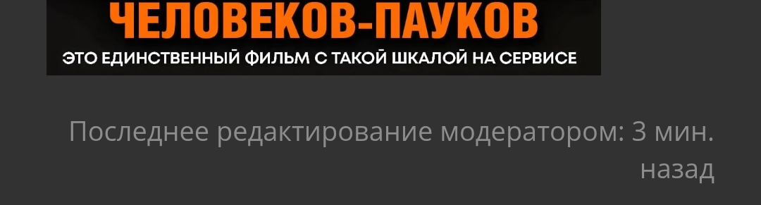 1000045635.webp