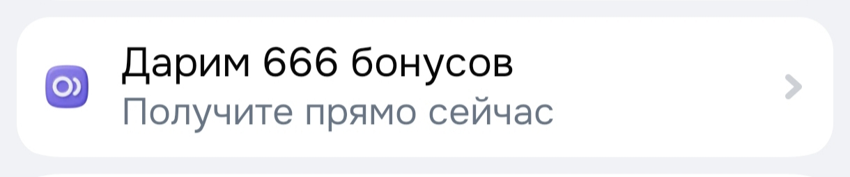 1000045647.webp