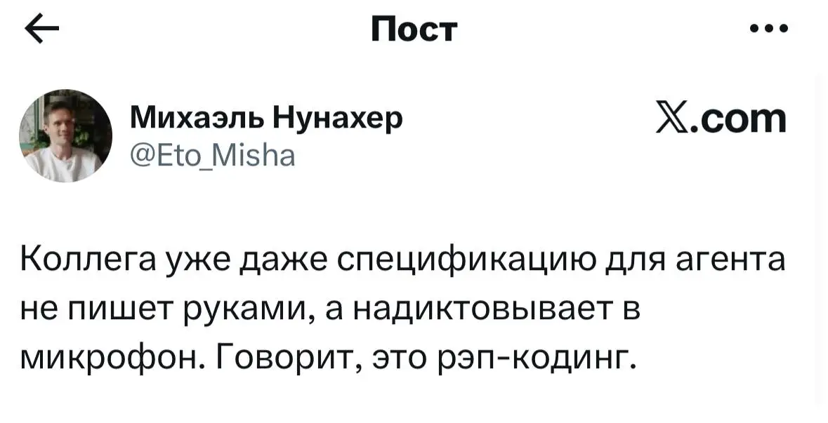 1000045678.webp