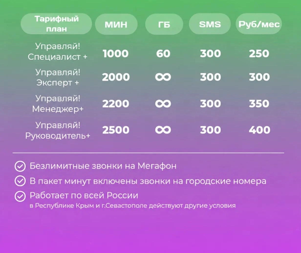 1000045855.webp