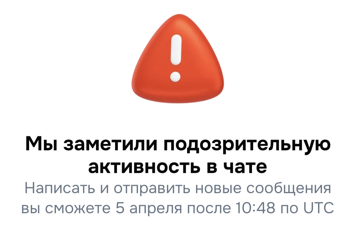1000045883.webp