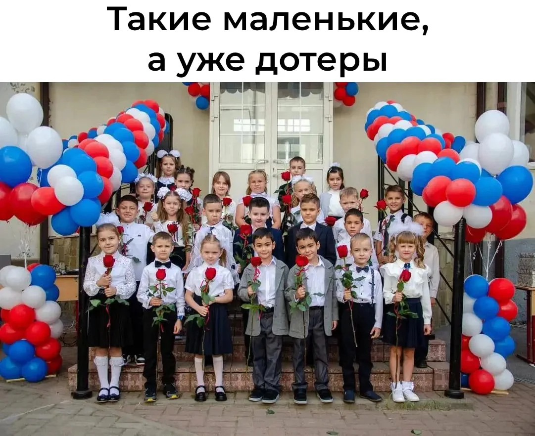 1000045991.webp