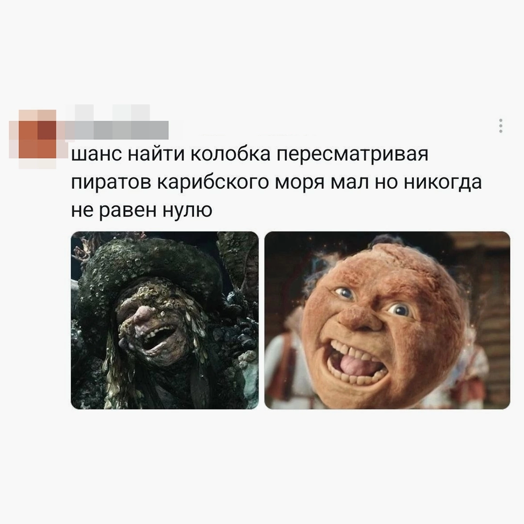 1000045998.webp
