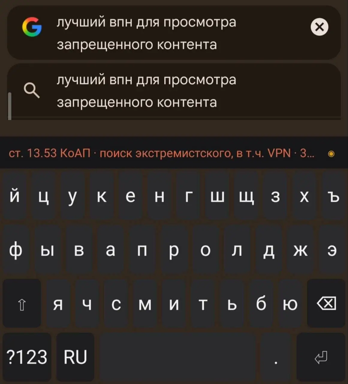 1000046025.webp