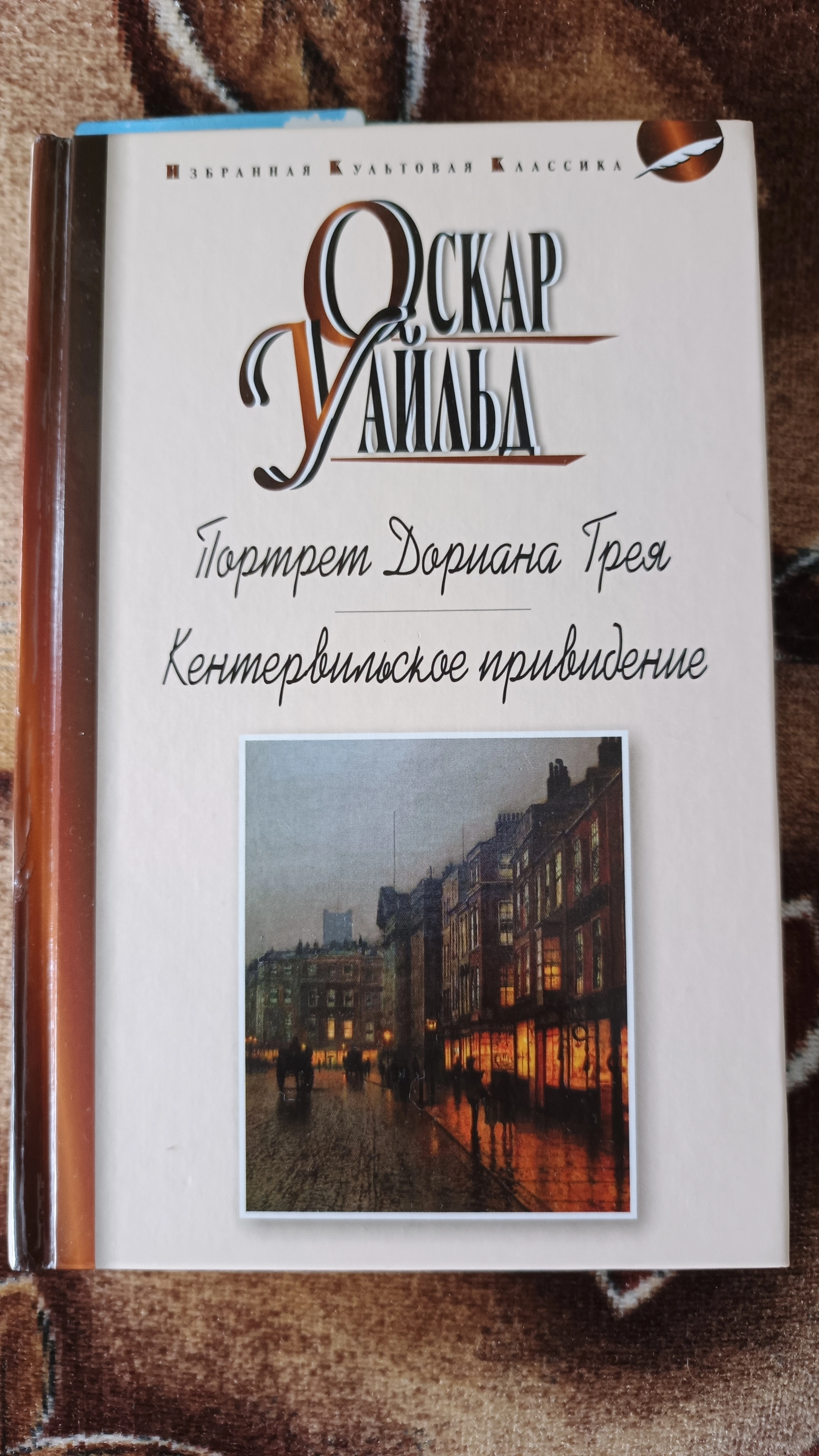 1000046038.webp