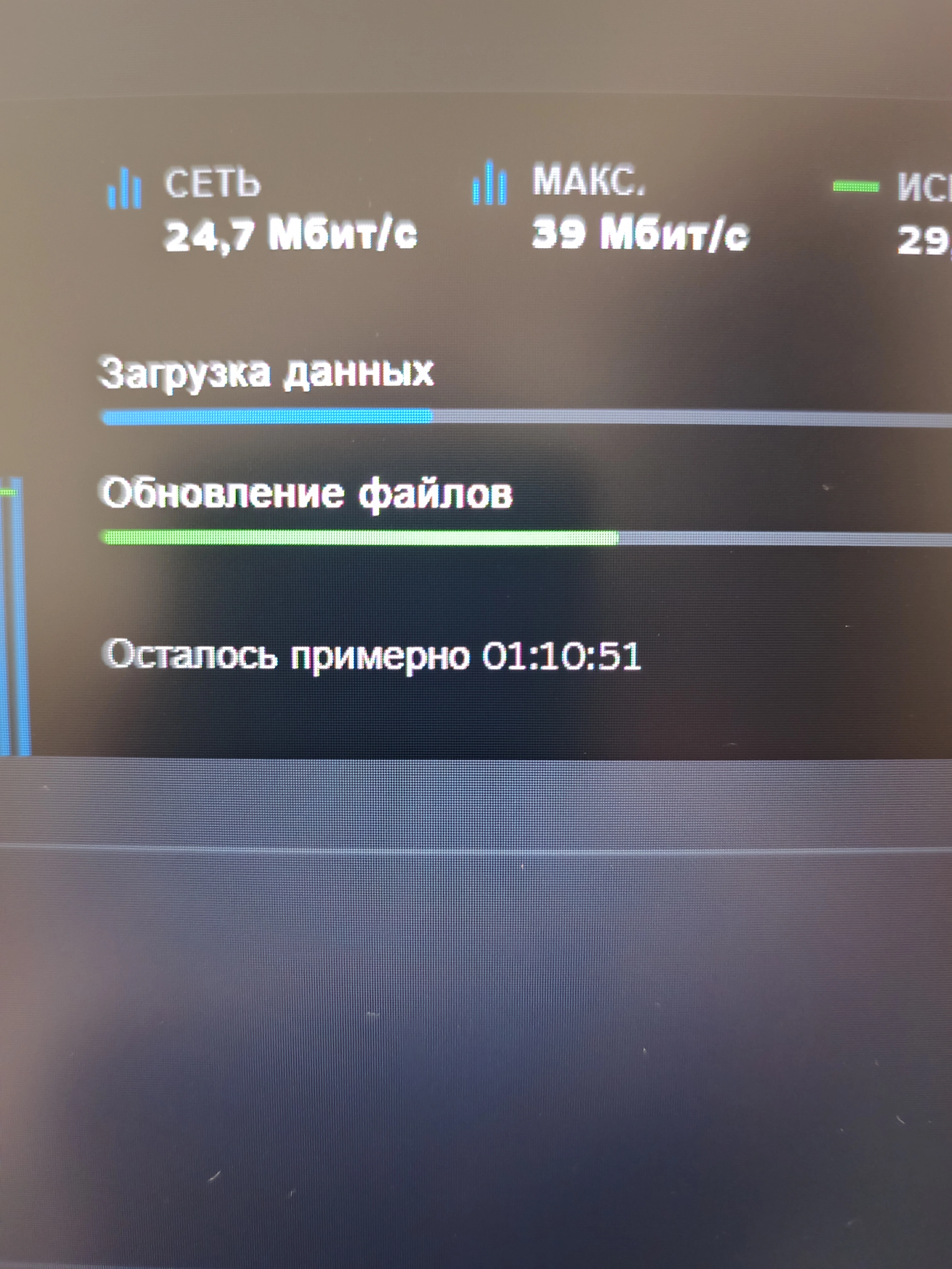 1000046055.webp