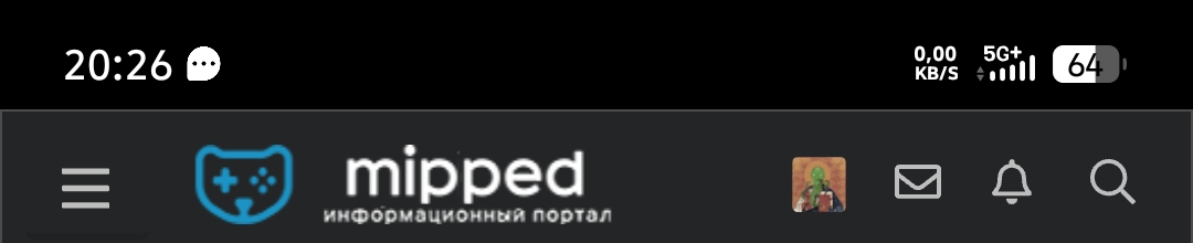 1000046059.webp
