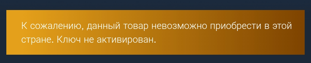 1000046074.webp