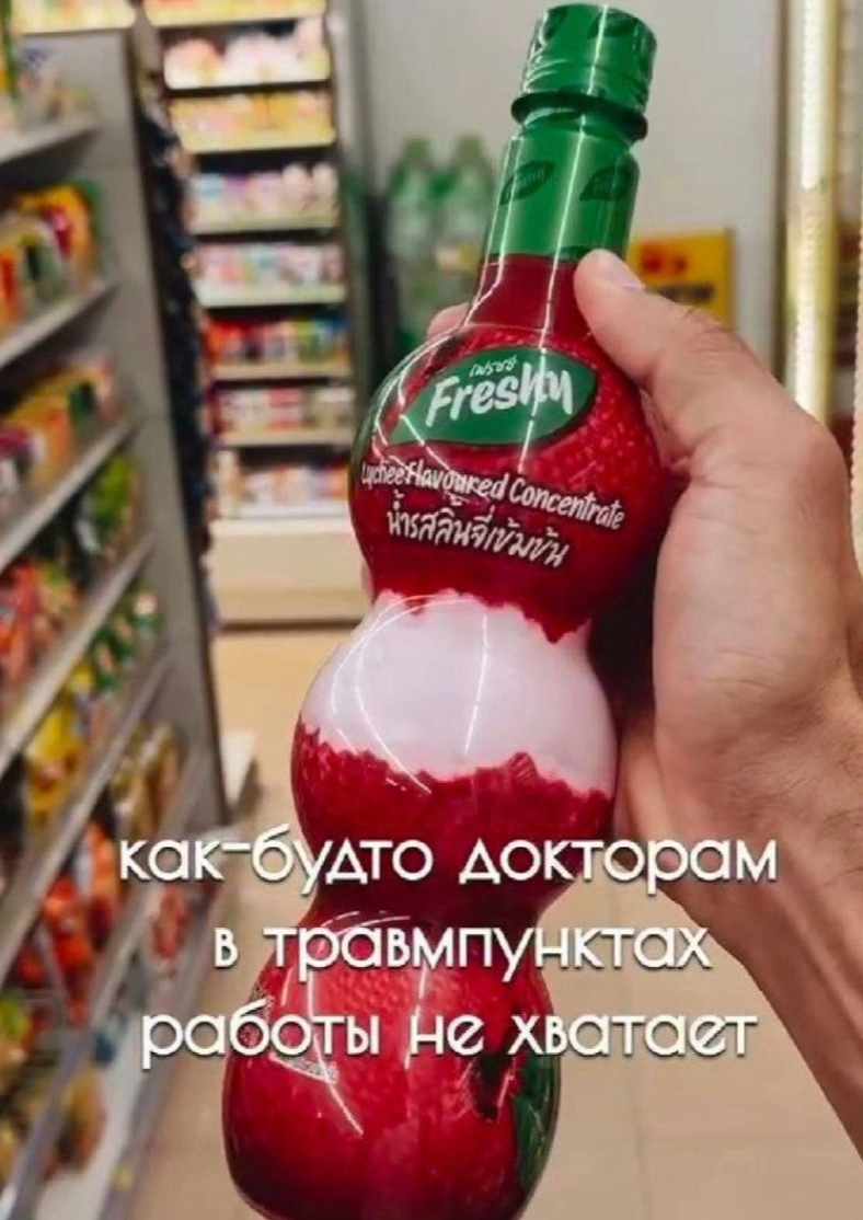1000046093.webp
