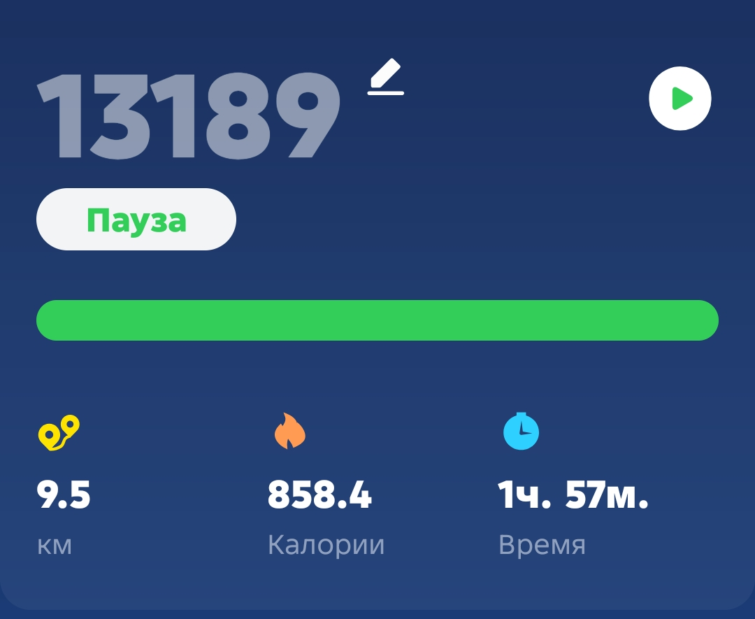 1000046158.webp