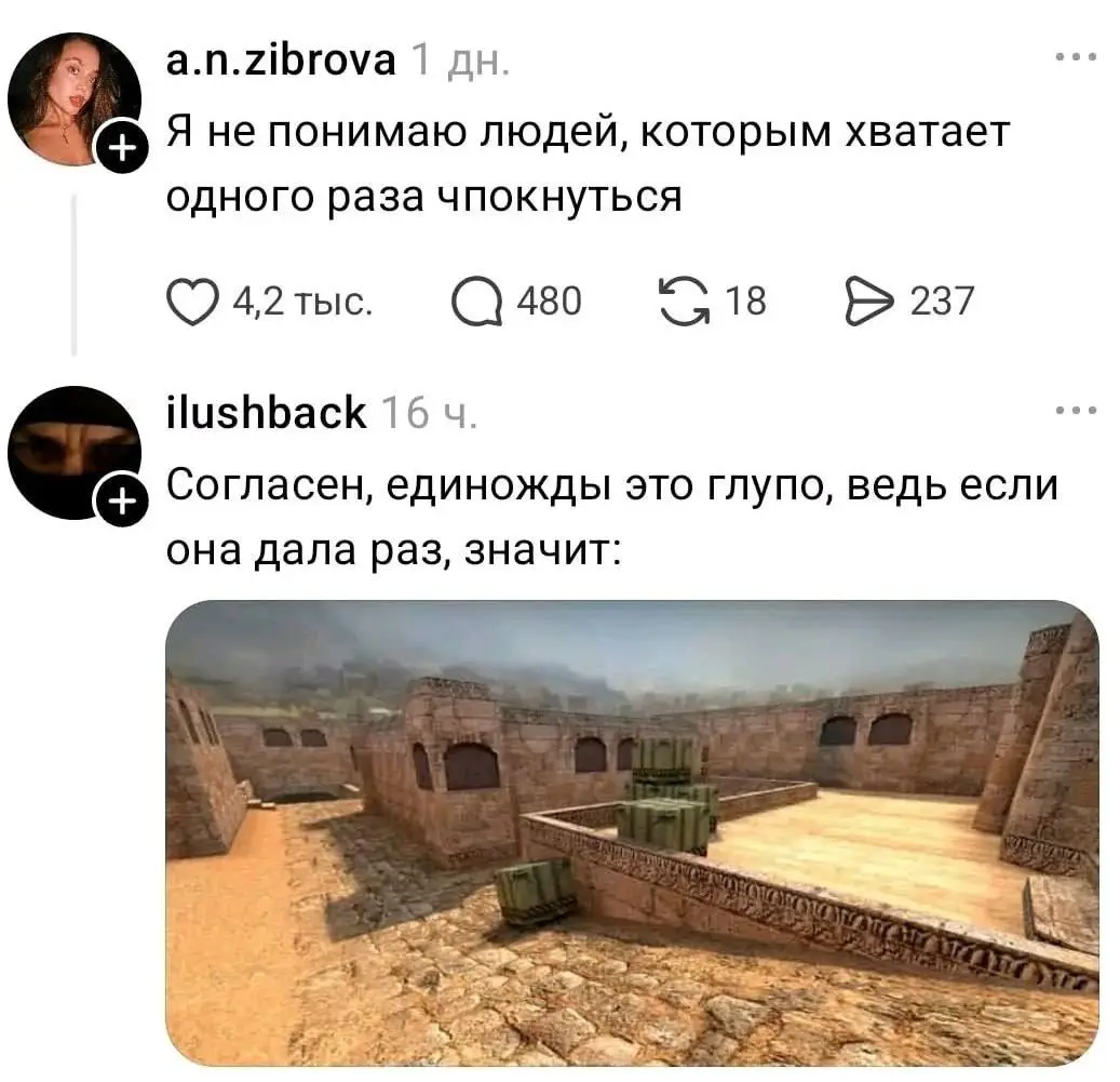 1000046184.webp