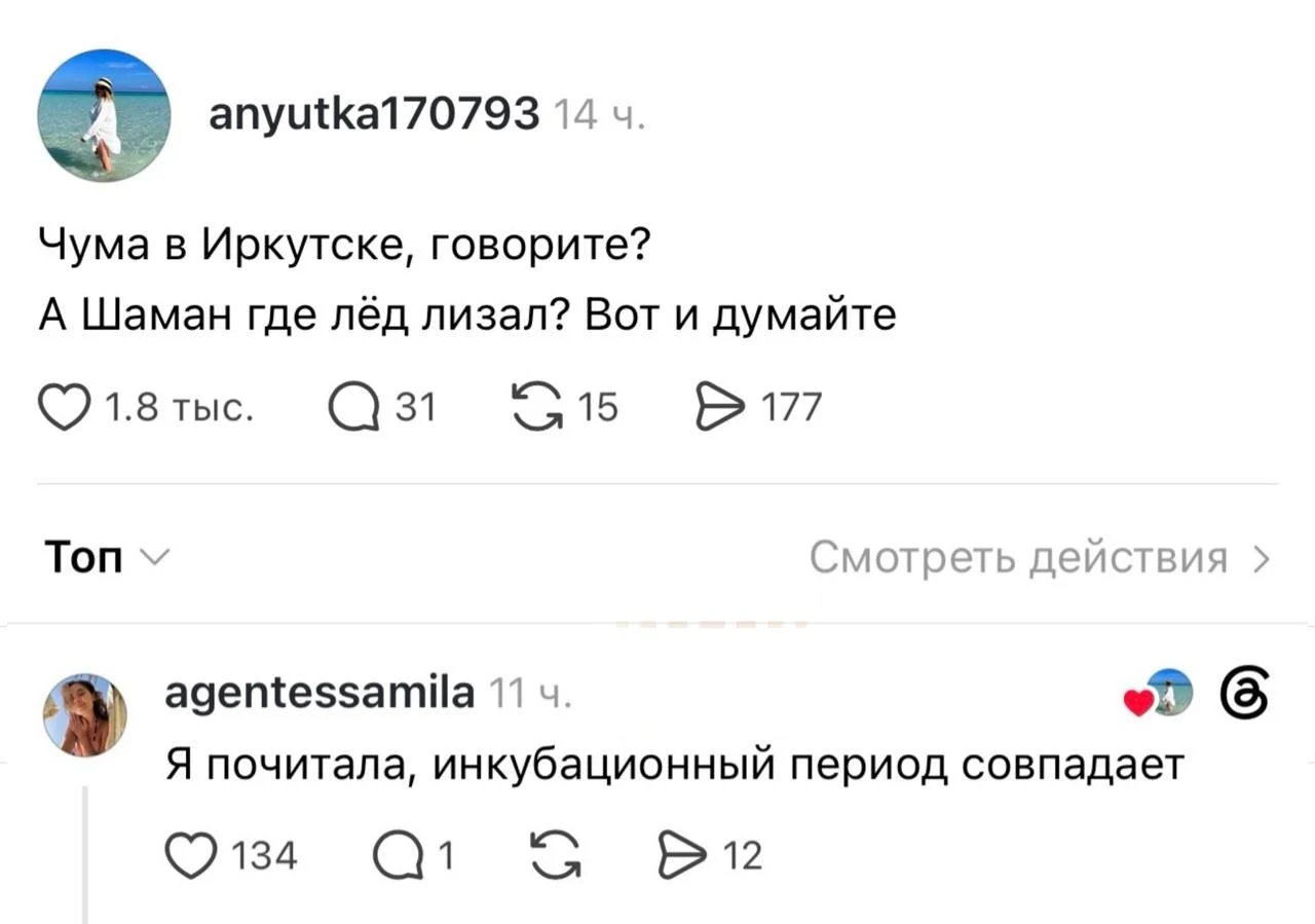 1000046192.webp