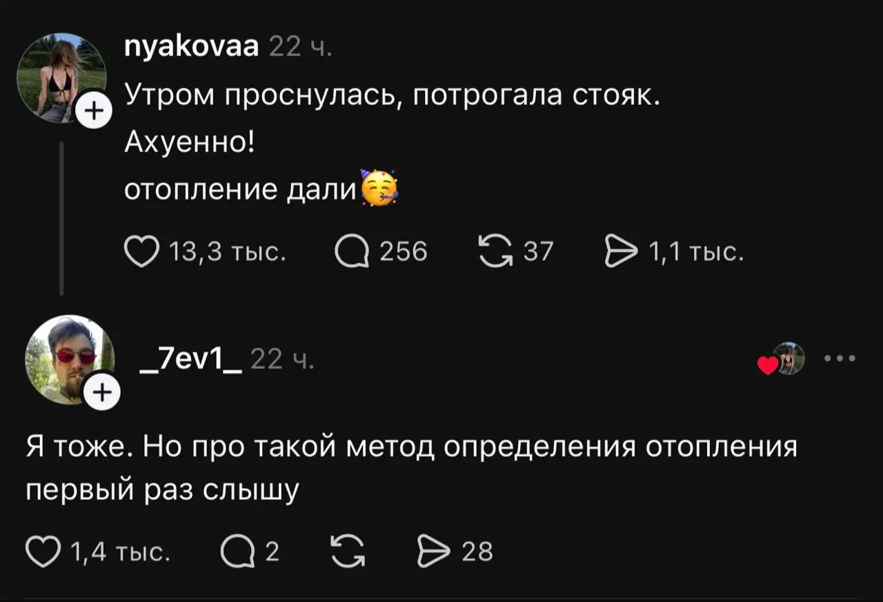1000046200.webp