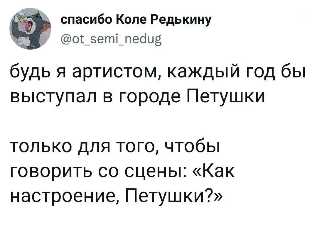 1000046254.webp