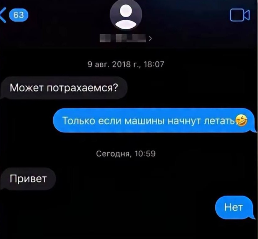1000046258.webp