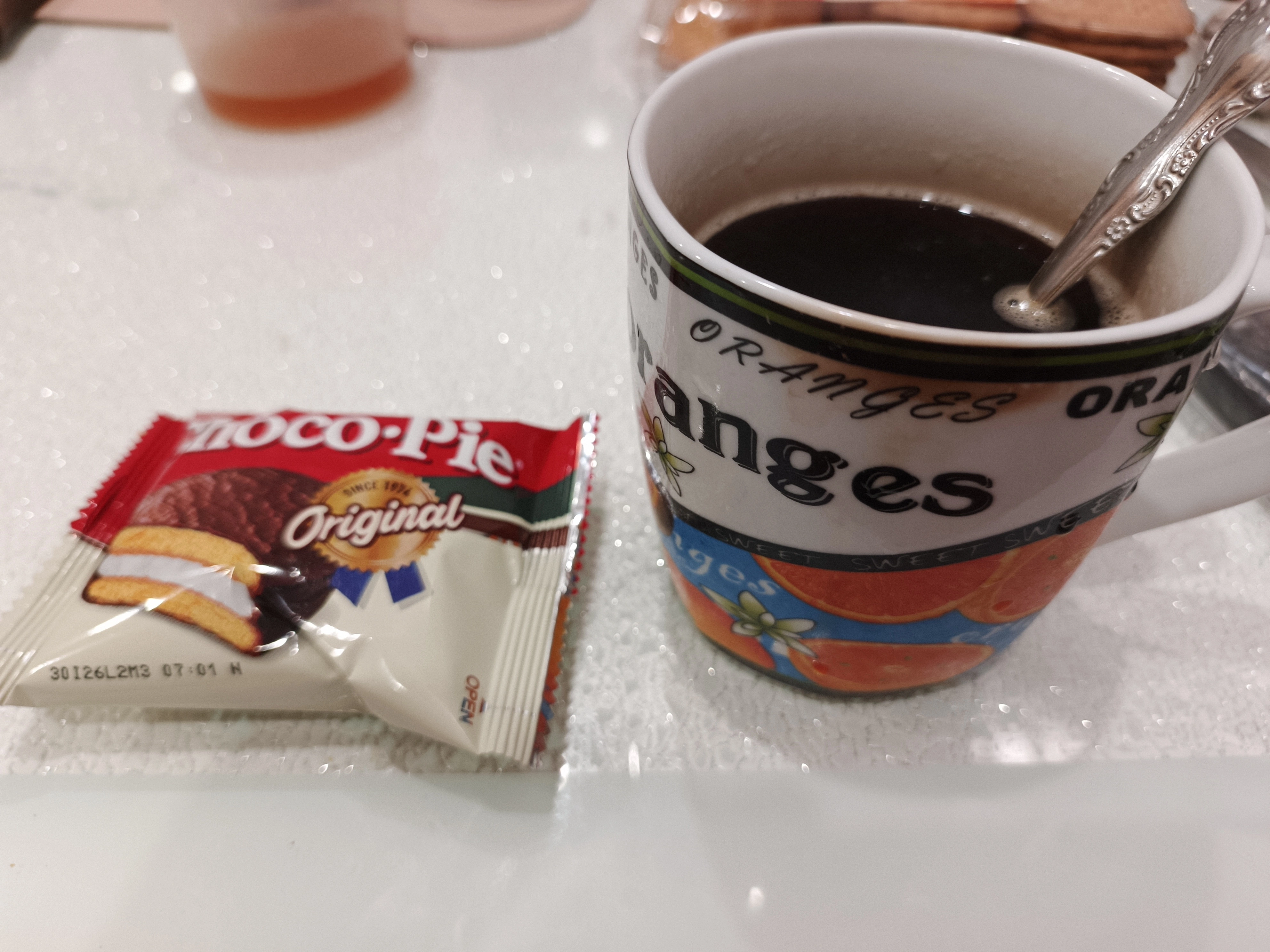 1000046268.webp