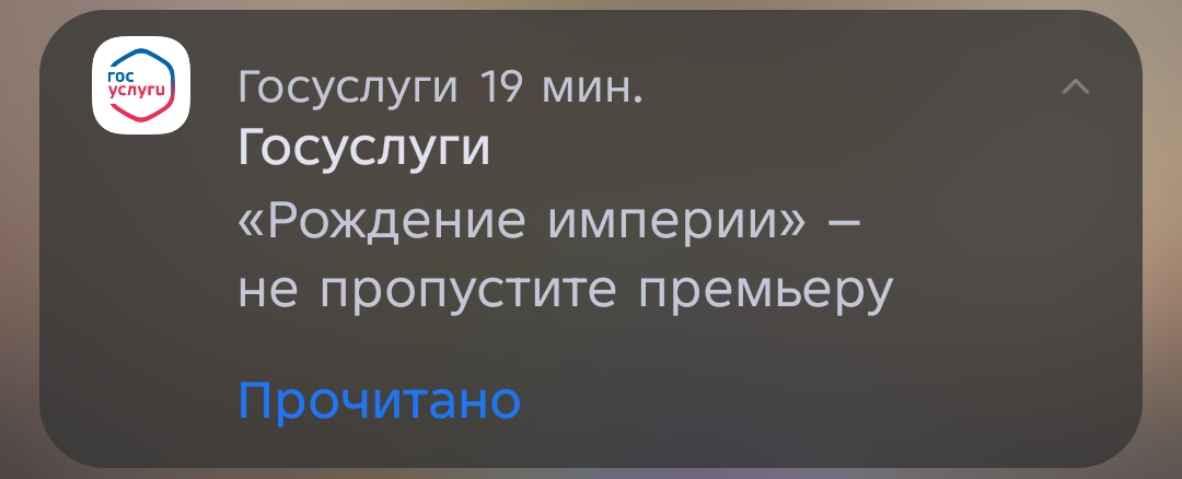 1000046295.webp