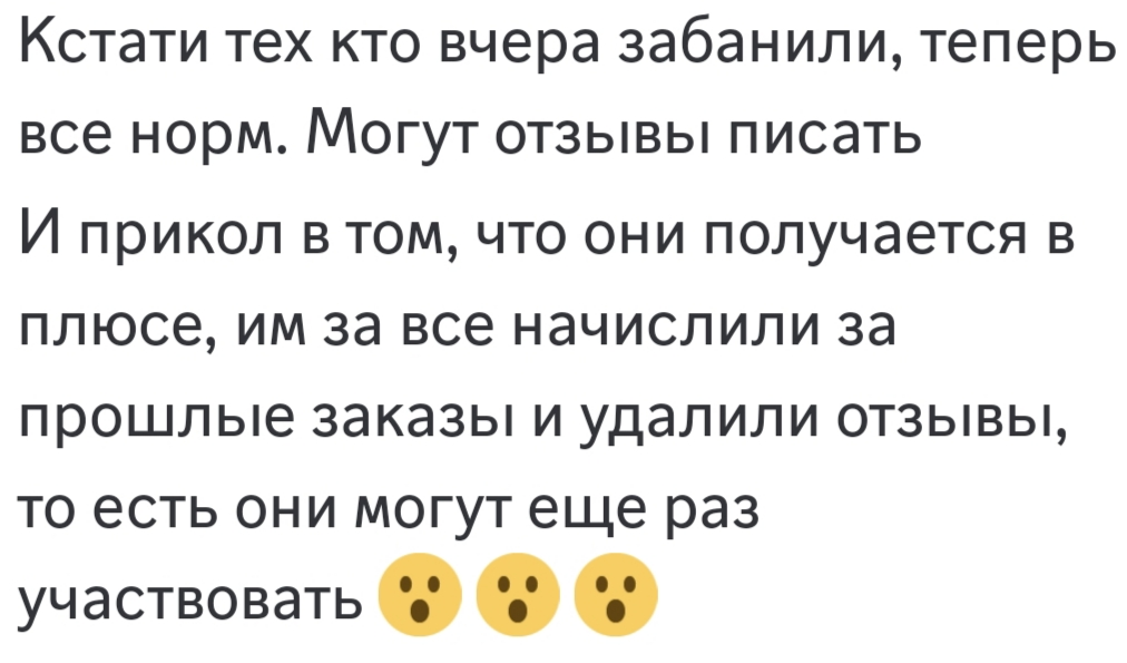 1000046481.webp