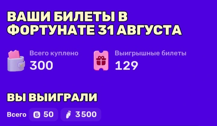 1000047084.webp